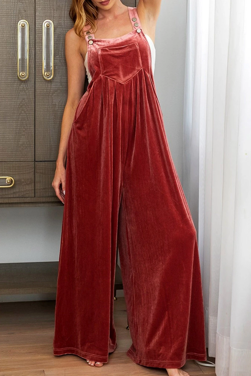 A Vintage Style Garment with Delicate Timeless Details