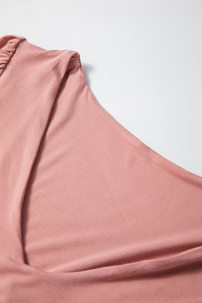 Vintage Inspired Garment with a Contemporary Edge
