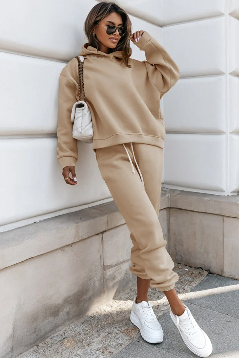 Beautifully Finished Garment in a Timeless Design