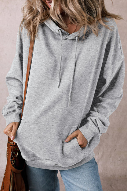 Style 3