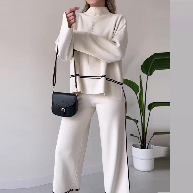 Stunning Set for Daily Wear