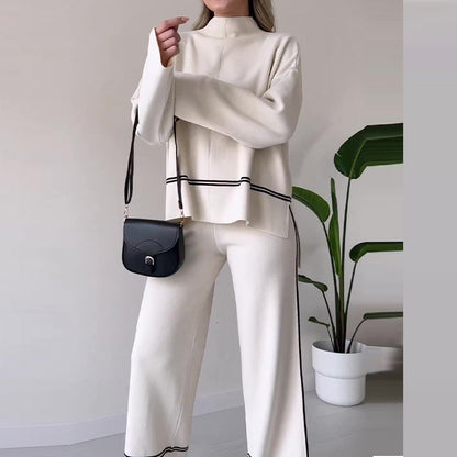 Stunning Set for Daily Wear