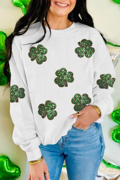 Vintage Inspired Shirt with a Contemporary Edge