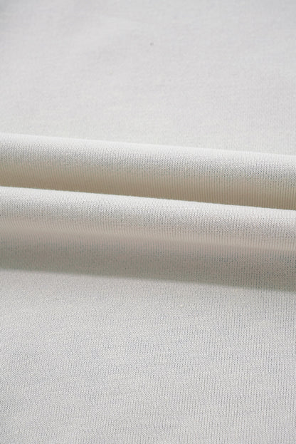 Beautifully Finished Shirt in a Timeless Design