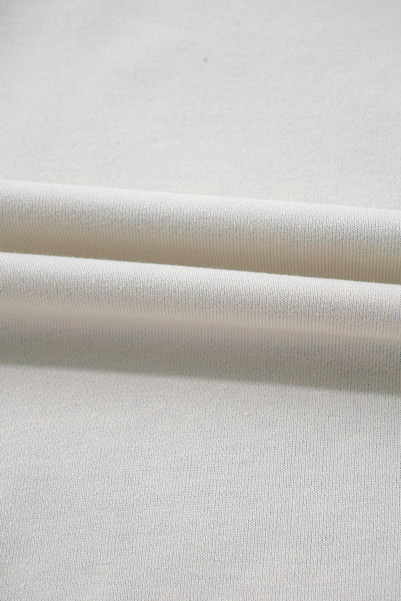 Beautifully Finished Shirt in a Timeless Design