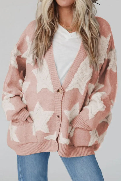 Style 2