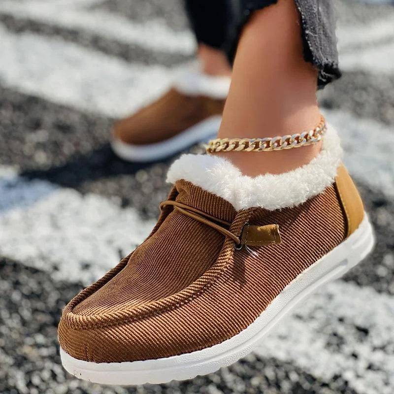 Comfortable Orthopedic Shoes for Daily Wear