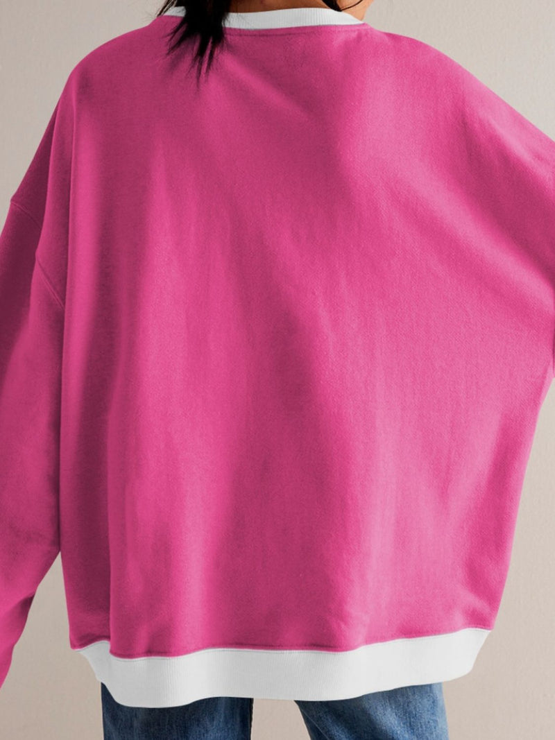 Effortlessly Elegant Shirt with a Timeless Design