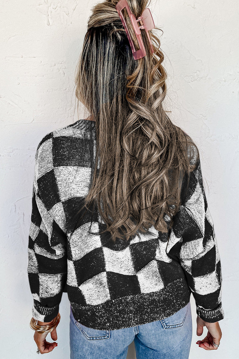 Elegantly Styled Cardigan for Everyday Wear