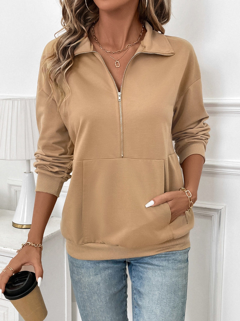 Beautifully Crafted Shirt in a Classic Style
