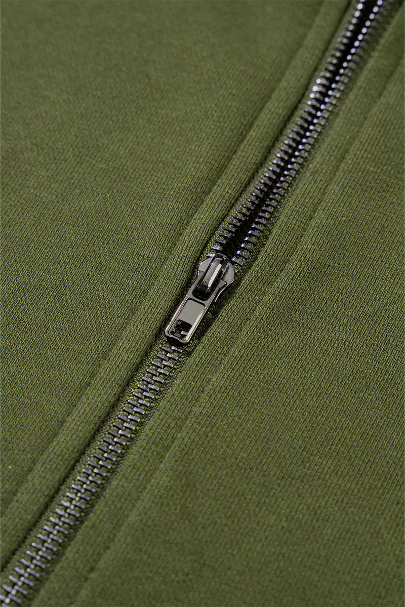 Gracefully Styled Garment for Any Occasion