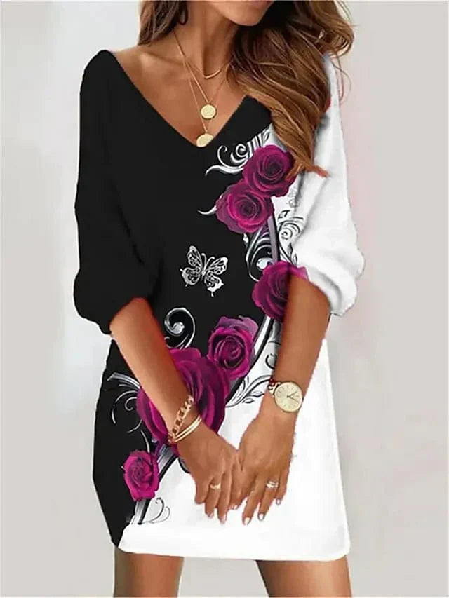 Style 2