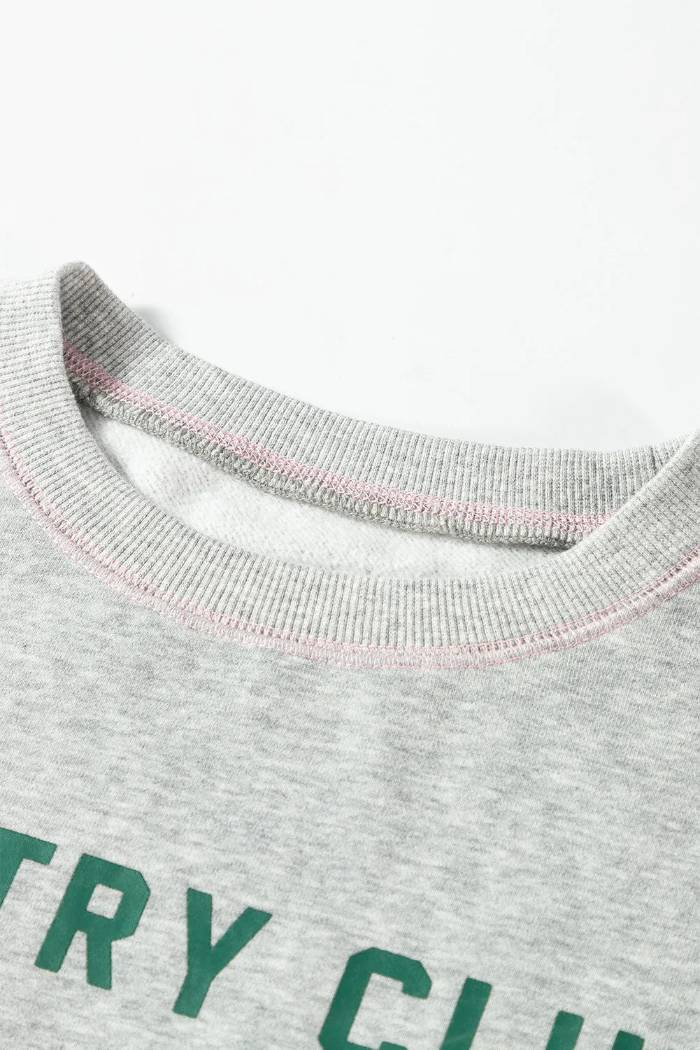 Vintage Inspired Shirt with a Contemporary Edge