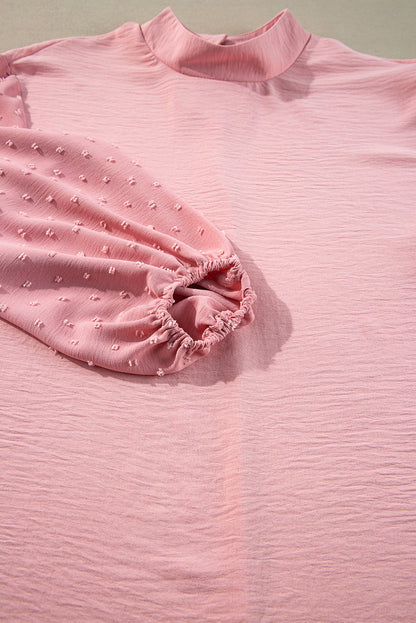 A Vintage Style Garment with Delicate Timeless Details