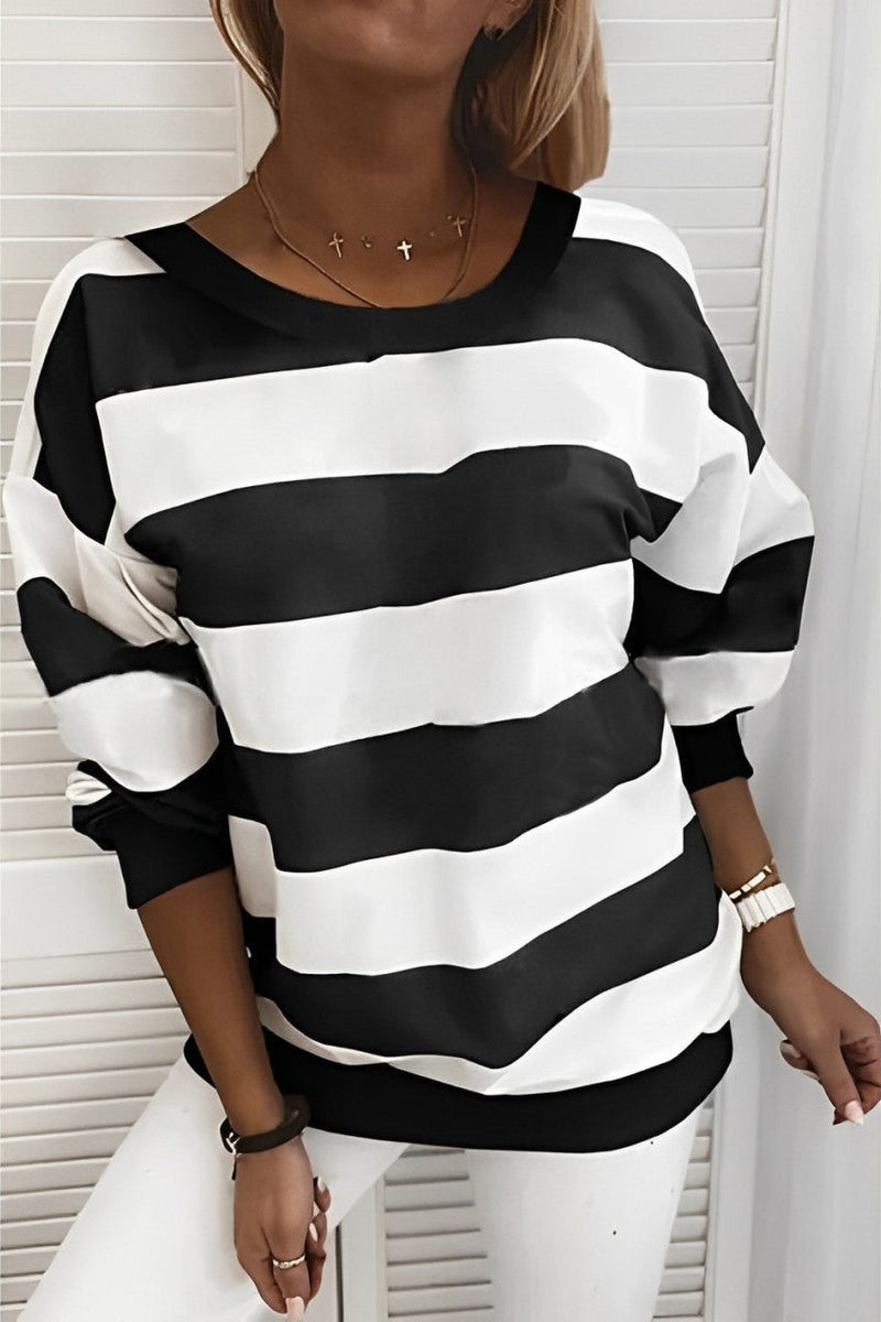 Beautifully Finished Shirt in a Timeless Design