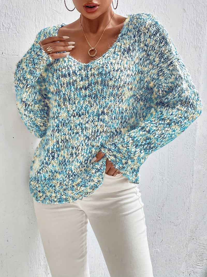 Classic Vintage & Enduringly Stylish Sweater