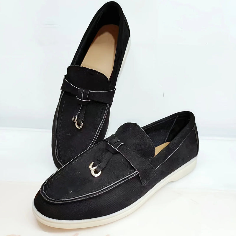Comfortable Orthopedic Shoes for Daily Wear