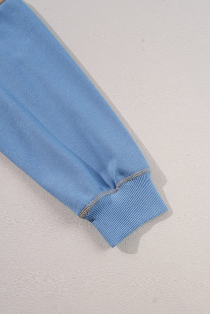 Beautifully Finished Shirt in a Timeless Design