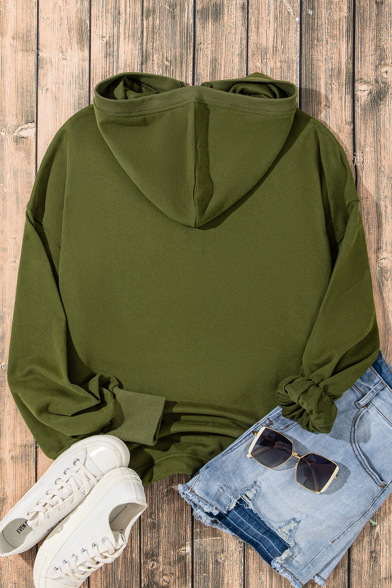 Gracefully Styled Garment for Any Occasion