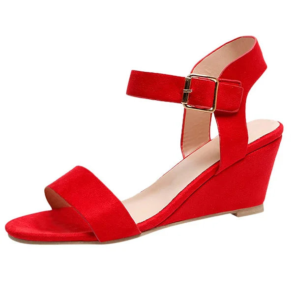 Polished Garment with an Effortless Classic Look