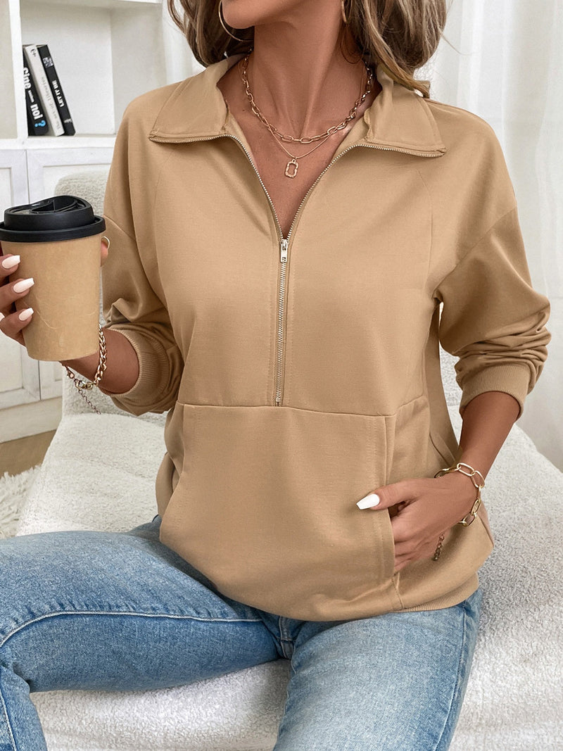 Beautifully Crafted Shirt in a Classic Style