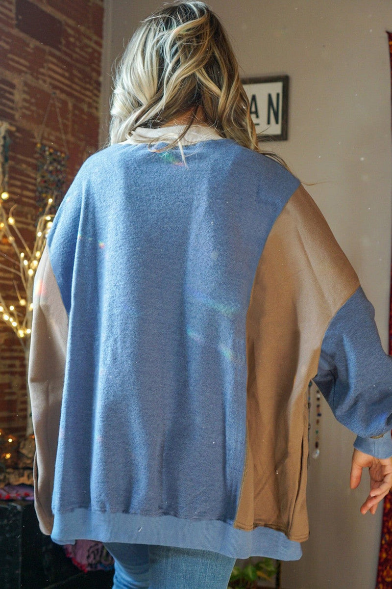 Beautifully Finished Shirt in a Timeless Design