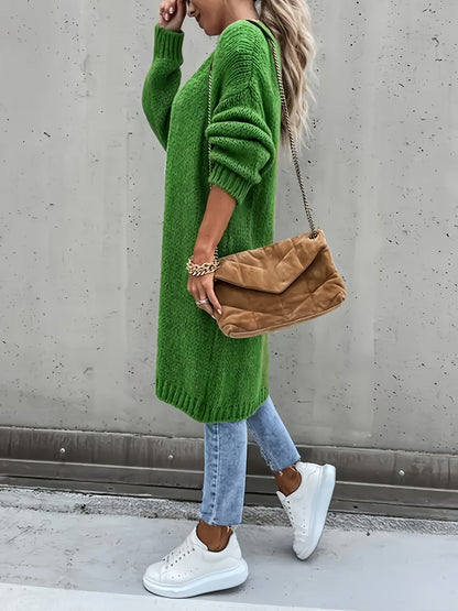 Gracefully Styled Cardigan for Any Occasion
