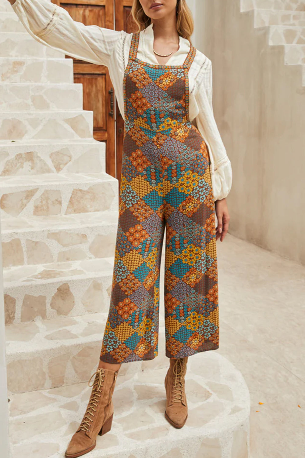 Style 1