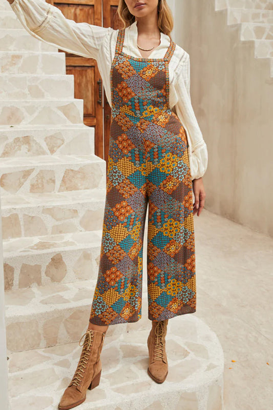 Style 1