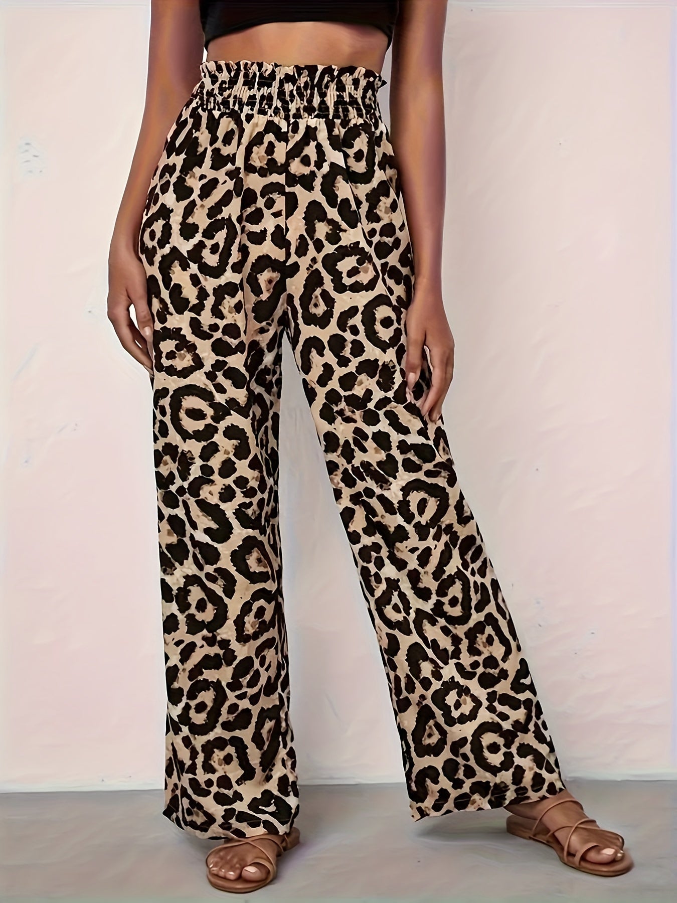 Style 2