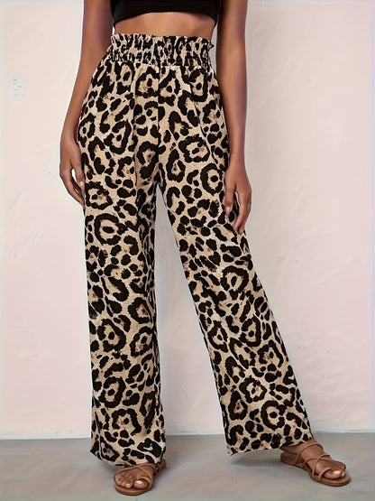 Style 2
