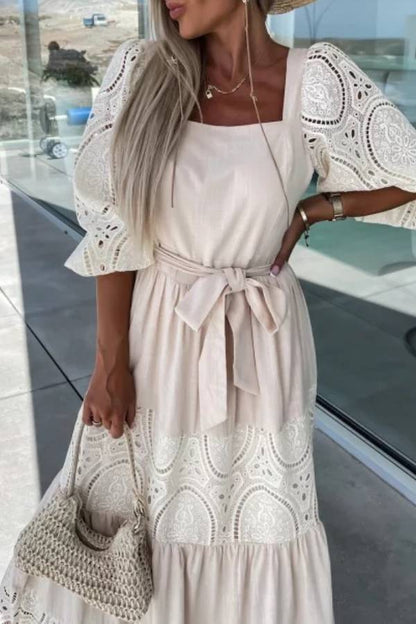 Classic Vintage Garment with a Flattering Fit