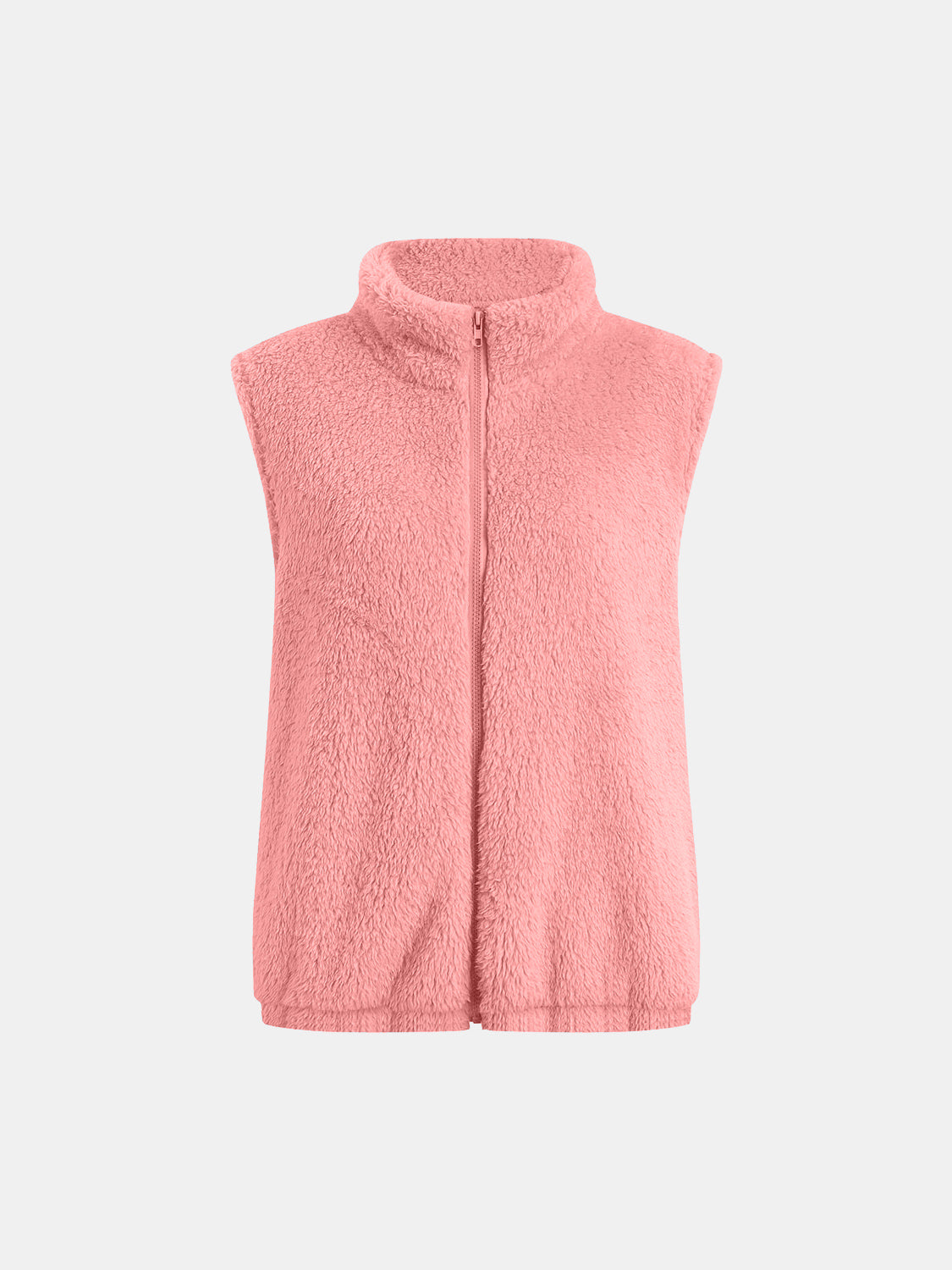 Beautifully Finished Coat in a Timeless Design