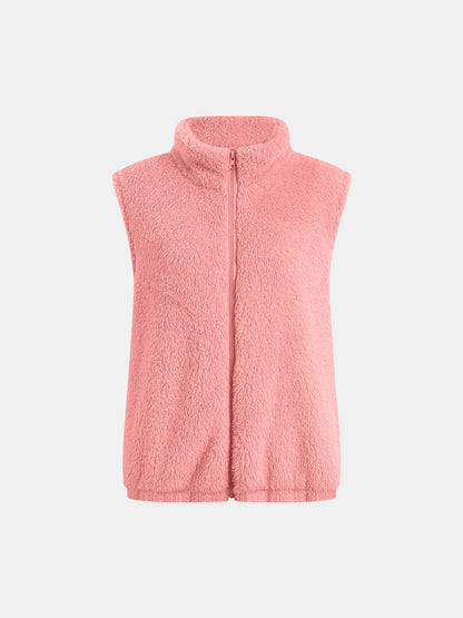 Beautifully Finished Coat in a Timeless Design
