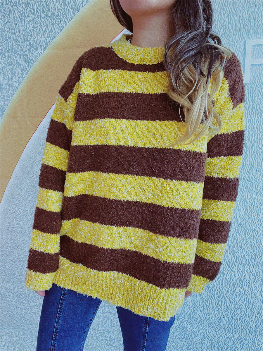 Light yellow