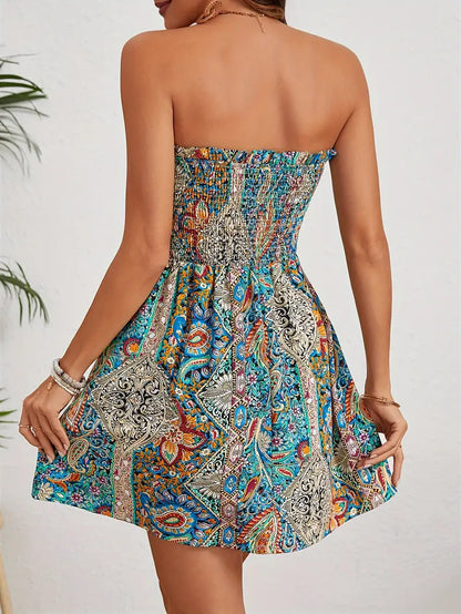 Beautifully Crafted Top in a Classic Style
