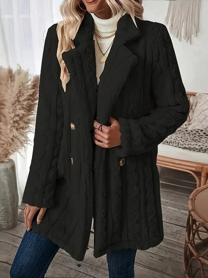 Style 2