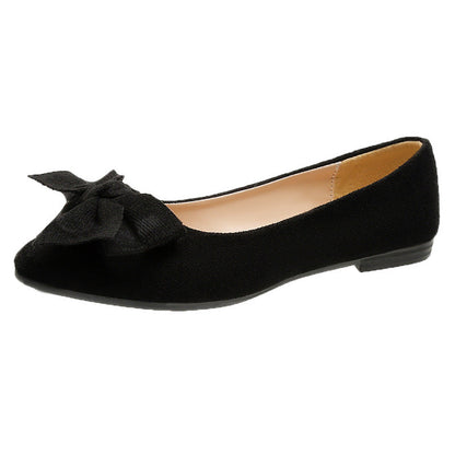 Beautifully Crafted Orthopedic Shoes