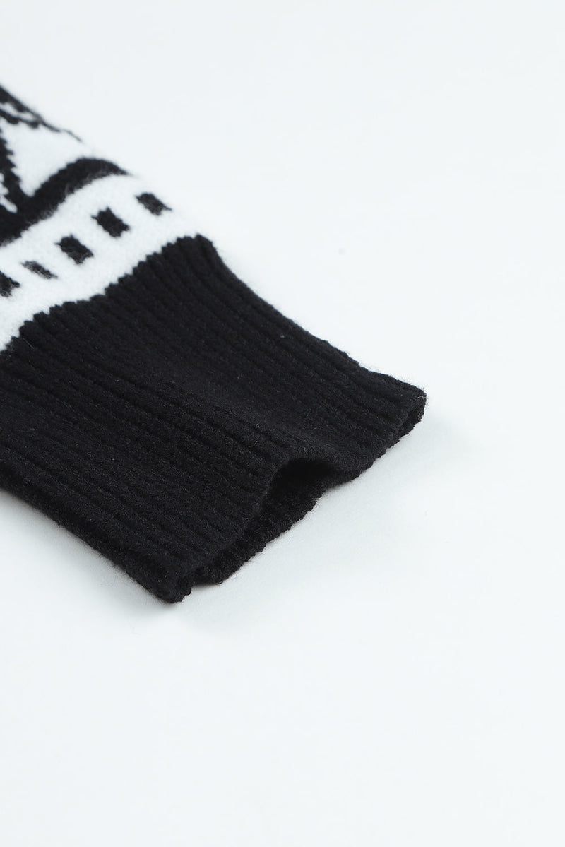 Effortlessly Elegant Garment with a Timeless Design
