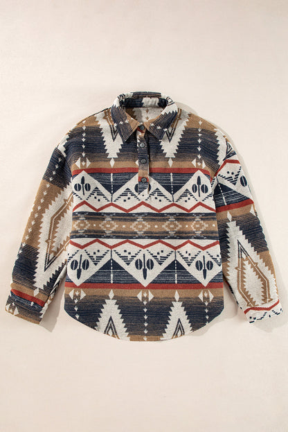 Classic Vintage & Enduringly Stylish Garment