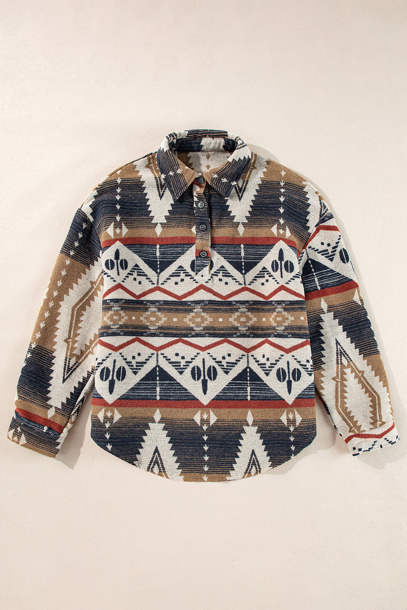 Classic Vintage & Enduringly Stylish Garment
