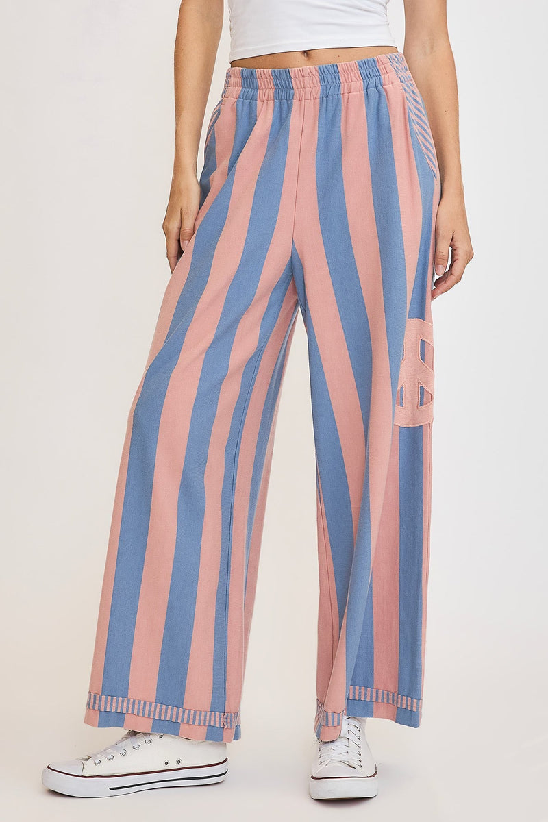 Classic Vintage & Enduringly Stylish Pants