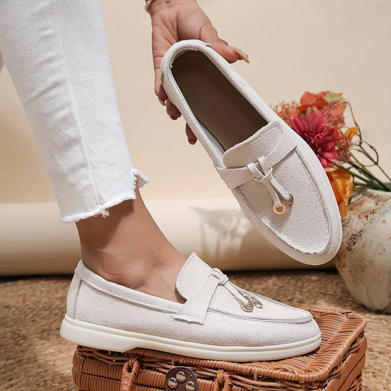 Comfortable Orthopedic Shoes for Daily Wear
