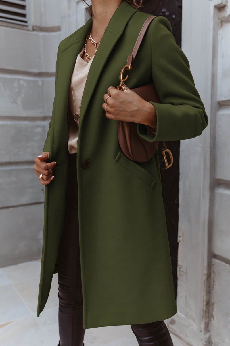 Style 6
