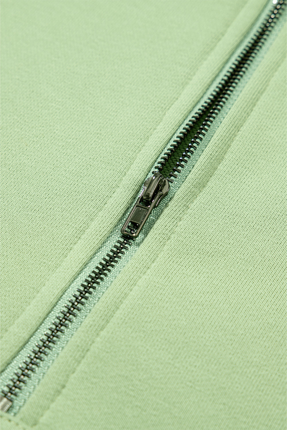 Beautifully Crafted Garment in a Classic Style