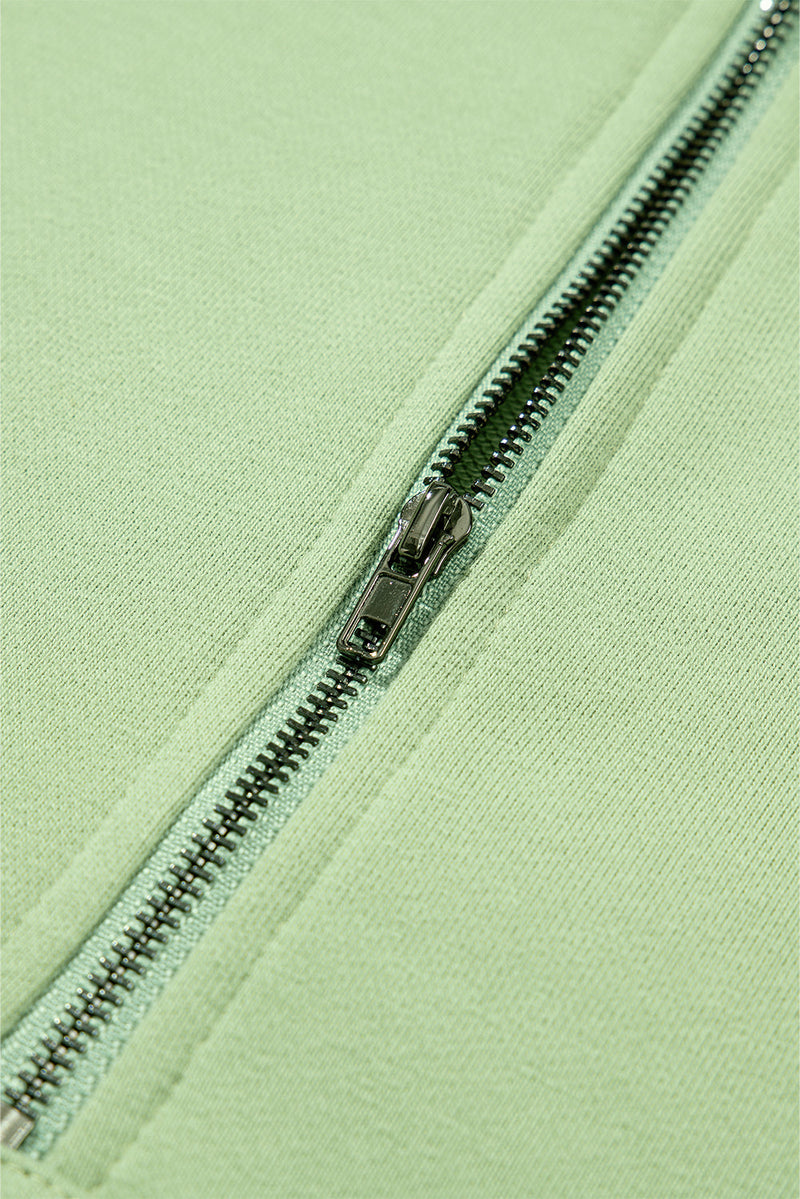 Gracefully Styled Garment for Any Occasion