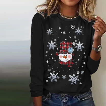 Classic Vintage & Enduringly Stylish T-Shirt