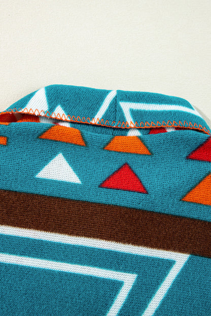Beautifully Finished Jacket in a Timeless Design