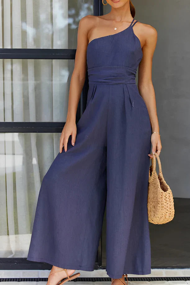 A Vintage Style Garment with Delicate Timeless Details