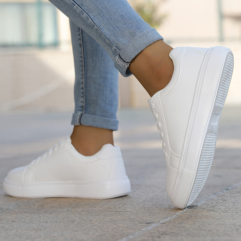 Comfortable Orthopedic Sneakers for Daily Wear